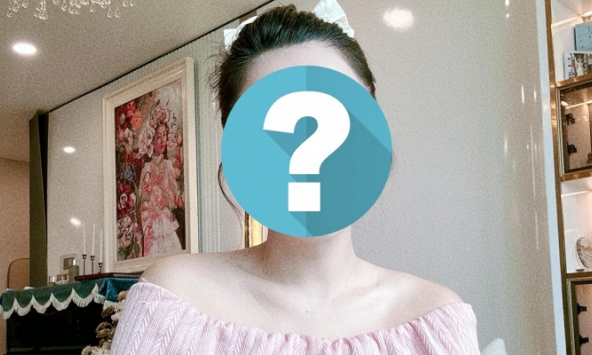 MC nổi tiếng nhất miền Tây: Sống sang chảnh trong nhà 'view triệu đô', từng bị đồn đột tử khiến nhà đài náo loạn