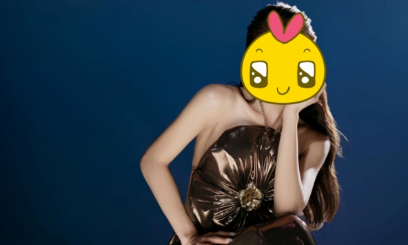 Nữ ca sĩ từng được NSX Chị Đẹp mời tham gia cả 2 mùa nhưng đều từ chối, lý do là gì?