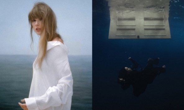 Vượt Taylor Swift, nhạc mới của nữ nghệ sĩ Gen Z vừa ra mắt được chấm số điểm kỷ lục: Liệu đây sẽ là 'album của năm'?