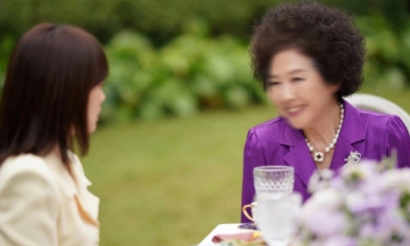 Mẹ đẻ nghỉ hưu, tôi muốn đón bà đến sống cùng, mẹ chồng liền chỉ ra góc vườn nói một câu như sét đánh: Nguy cơ mất trắng 500 triệu