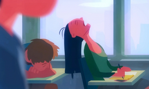 7 câu nói tưởng vô hại nhưng làm 'thui chột' EQ của bạn, nhất là câu thứ 3