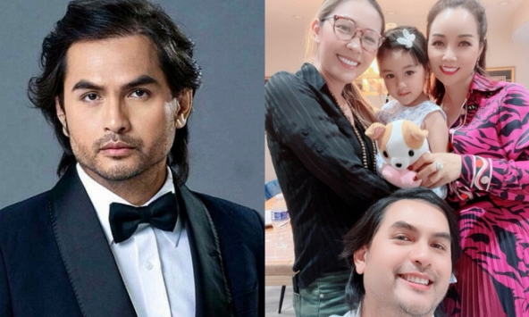 Mai Thu Huyền kể về vai diễn cuối cùng của Đức Tiến trước khi qua đời, nhắn nhủ đầy xót xa đến vợ con tài tử