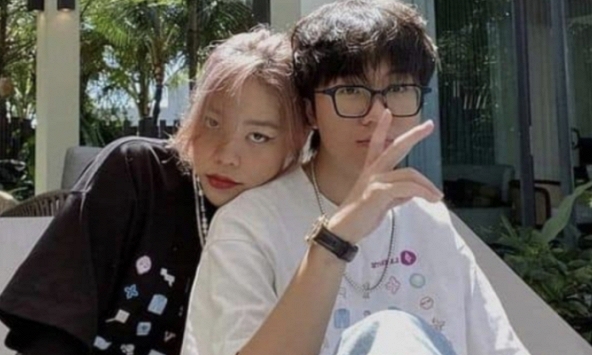 Rộ tin Obito chia tay Hạnh Ngân, fan couple soi ra loạt hint “bất ổn”, tuyên bố thất tình online