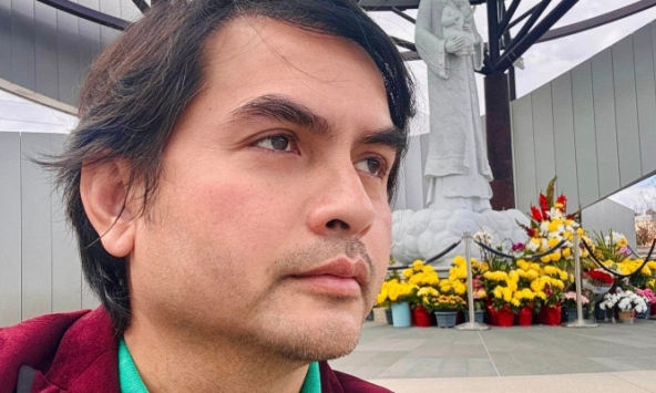 Show diễn dang dở của Đức Tiến, 2 ngày trước khi mất nam diễn viên còn làm điều này