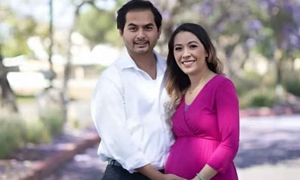 Bạn thân cố nghệ sĩ Đức Tiến chia sẻ: 'Thương nhất Bình Phương nay phải gánh vác 2 con, mẹ Tiến lom khom một mình'