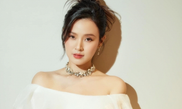 Phản ứng bất ngờ của kênh Tiktok 'Chưa biết' khi bị Midu kiện: Tiếp tục thách thức dù đã bị mời lên Sở Thông tin và Truyền thông?