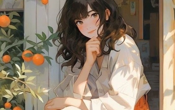 Mẹ dọn đồ sang ở với tôi vì phát hiện thứ không ngờ bố giấu ngoài gốc cây khế