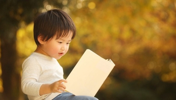 Những đứa trẻ đến 'báo ân' thường có 4 đặc điểm này, cha mẹ xem con mình trúng mấy điều