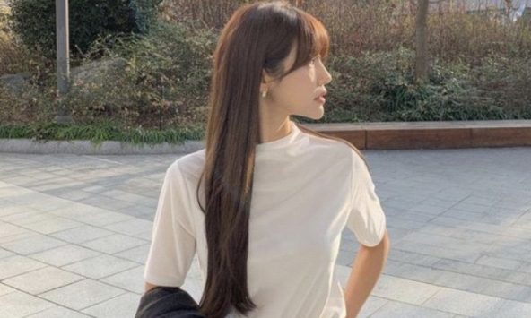 Bạn trai thích tiêu tiền của tôi nhưng lại tức giận vì tôi xài tiền anh ấy - Có nên chia tay?: Chuyên gia giải đáp