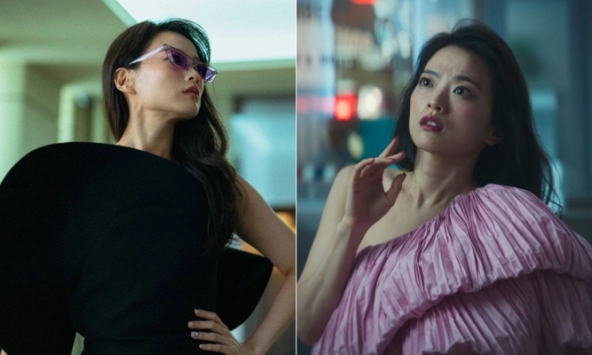 Gái đẹp đang 'bị bóc phốt' tràn lan khắp TikTok: Ngoài đời là 'ảnh hậu', học vấn thì không phải nghĩ