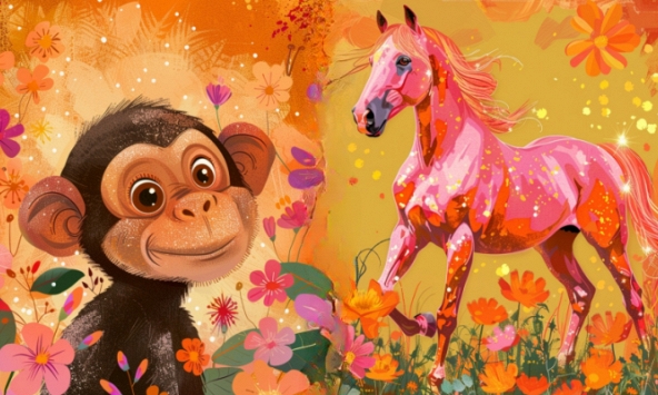 Nửa cuối tháng 4 Âm lịch, 3 con giáp này bứt phá vượt trội, làm 1 hưởng 2, mọi chuyện đều thuận buồm xuôi gió