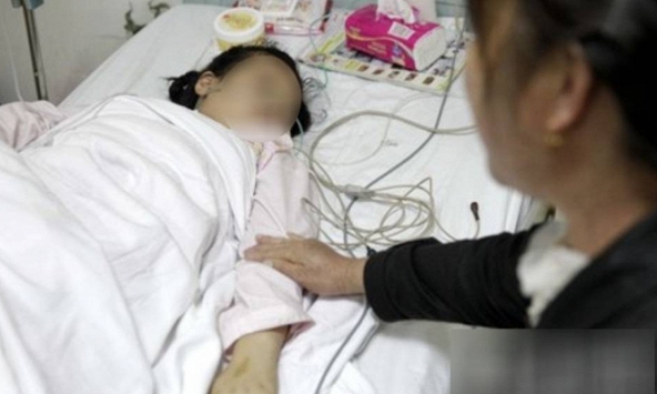 Bé gái 8 tuổi bất ngờ đột quỵ, bác sĩ chỉ ra những triệu chứng dù xuất hiện ở độ tuổi nào cũng nên nhập viện lập tức