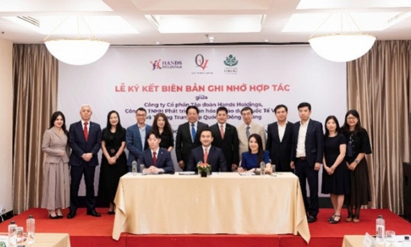 Cơ hội làm việc hấp dẫn tại Nhật Bản cho các kỹ sư trẻ