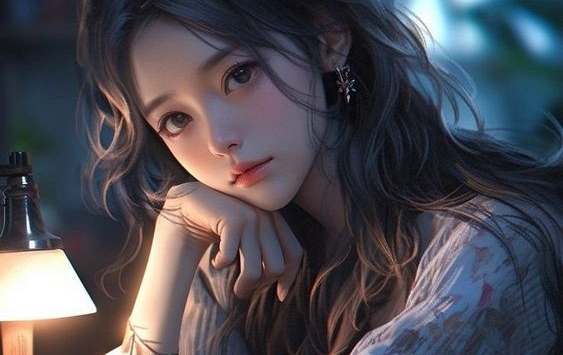 Để quên nhẫn vàng sau bữa cỗ, chị dâu vô cớ bắt tôi đền cả mớ tiền