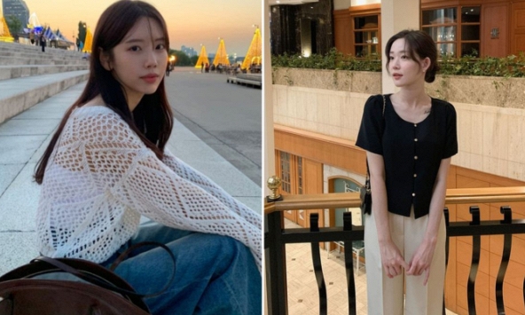 Đi làm vài năm mới thấy nể bố mẹ: Tuổi 20 đẻ con nuôi lớn thành người, xây nhà, tích cóp còn mình chẳng để nổi 1 xu tiết kiệm