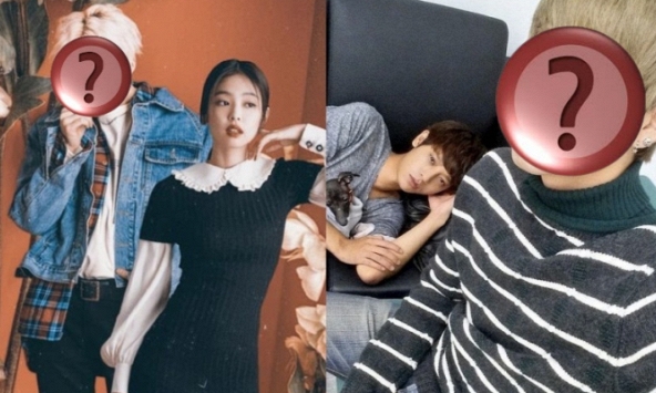 Nam idol kết hợp Jennie bị chỉ trích sau bê bối của Seungri: Biết tội ác nhưng không tố giác? 