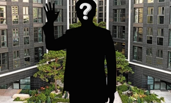 Nam MC đình đám sở hữu gia tài 1.000 tỷ: Ở nhà thuê suốt 15 năm, âm thầm mua đứt một căn nhà giá hàng trăm tỷ bằng tiền mặt