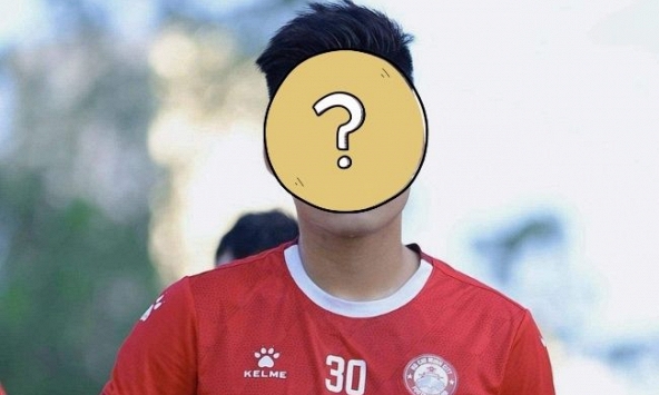 Từng định nghỉ đá bóng vì bị chửi là “tội đồ”, cựu tiền đạo U23 Việt Nam vượt bão dư luận sáng cửa trở lại đội tuyển