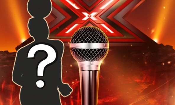 Bất ngờ danh thủ nổi tiếng Việt Nam có biệt danh 'công chúa' tham gia 'Anh trai vượt ngàn chông gai' 2024 