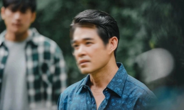 Gia đình tôi tình nguyện hiến 30m2 đất để làm từ đường cho dòng họ, nào ngờ lại bị trách mắng thậm tệ