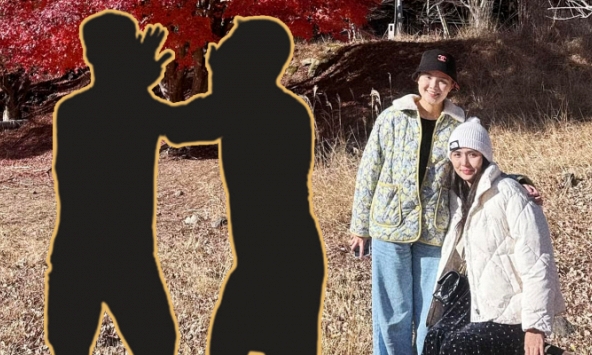 Hai anh em “cọc chèo” ở đội tuyển Việt Nam lấy con gái chủ tịch, bị đồn nhờ nhà vợ nhưng vẫn vô cùng giản dị 