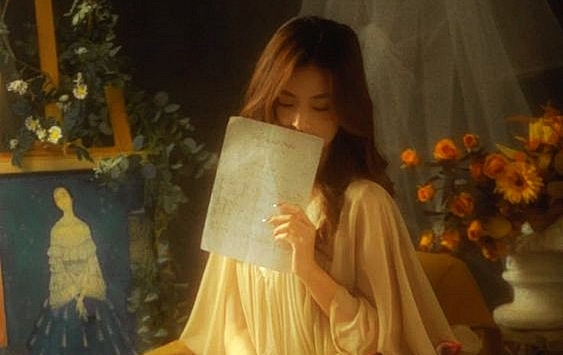 Mua nhà báo hiếu bố mẹ, 7 năm sau tôi ngỡ ngàng khi đọc di chúc của bố