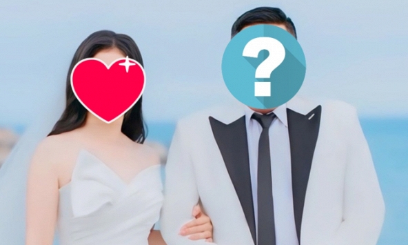 Nam diễn viên Việt khổ nhất showbiz: Ở phòng trọ 15m2, bán xe trả nợ, 40 tuổi kết hôn lần 2 với vợ trẻ đẹp