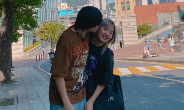 Bạn gái nói vu vơ cần tiền, thanh niên Gen Z không cần biết để làm gì “ting ting” ngay 200 triệu