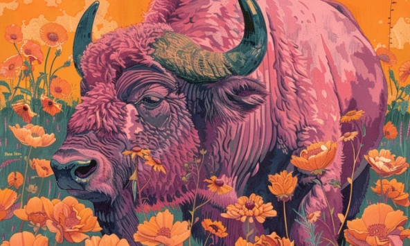 Người tuổi này chịu thăng trầm thời trẻ nhưng sau 40 sẽ gặt hái được vô số thành quả, trở nên giàu có dư dả, tiền tiêu chẳng hết