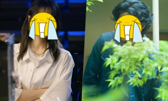 Phim Hoa ngữ 'flop' tệ hại, nữ chính vừa đẹp vừa nổi nhưng diễn xuất thảm họa 'đuổi người xem'