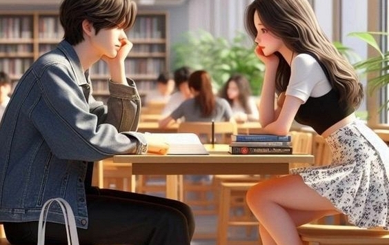 Bạn trai muốn “hỏi ý kiến” vợ cũ xong mới kết hôn, mẹ tôi sang tận nơi xin phép hộ