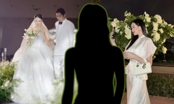 Mỹ nhân sinh năm 2000 có làn da đẹp nhất Hoa hậu Việt Nam 2020: Hiện tại sống xa hoa với doanh nhân bí ẩn