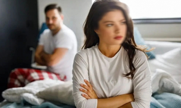 Em chồng chuyển đến sống cùng, tôi từ bà chủ bị đẩy xuống làm hầu gái: Điêu đứng hơn cả là những điều em ấy rêu rao khi về quê