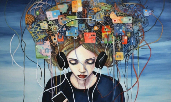 “Hiệu ứng Google” đang khiến chúng ta kém thông minh đi rất nhiều: Cách kiểm tra để biết bạn có đang bị “thao túng” tâm lý mỗi ngày không