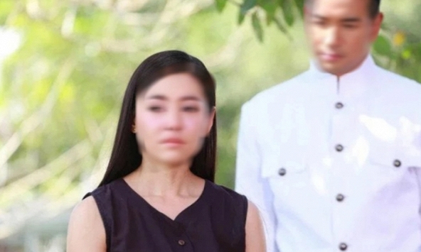 Mang quà đến nhà bạn trai, tôi suýt ngất vì phòng bếp bốc mùi, xung quanh đầy bụi bẩn mà gia đình anh vẫn thản nhiên ngồi ăn uống