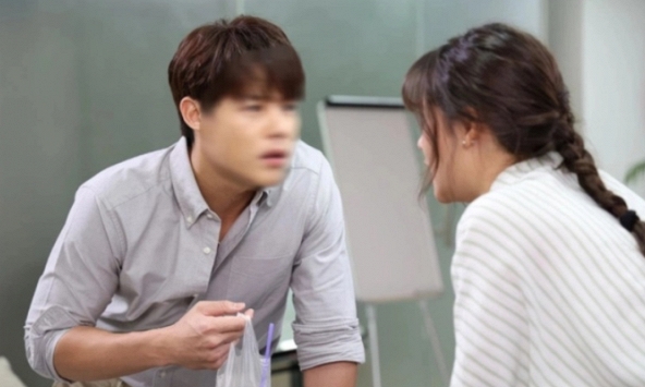 Nghe cuộc thương lượng của chồng với người chủ nhà, tôi choáng váng trước sự tính toán thâm hiểm của anh ấy