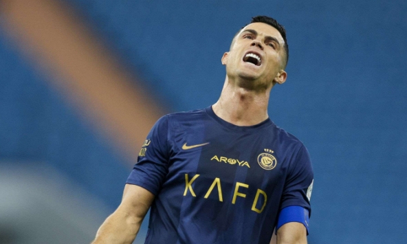 Vì sao Ronaldo có ghi cả trăm bàn ở Al Nassr cũng không có cửa giành Quả bóng vàng 2024?