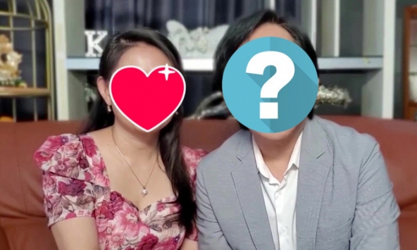 'Vua cải lương' 3 đời vợ: Từng có 1.000 cây vàng, mua bán nhà dễ như đi chợ, đẻ 3 con gái đều xinh đẹp