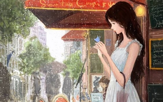 Anh tôi bị vợ nằng nặc đòi “trả về nhà nội”