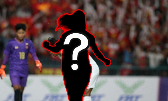 Không phải Quang Hải, Văn Hậu, đây mới là cầu thủ xuất ngoại châu Âu thành công nhất Việt Nam 