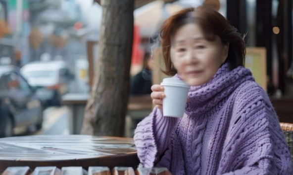 Sau khi nghỉ hưu, vợ chồng con trai đón tôi ra phố sống cùng nhưng câu hỏi ngây thơ của đứa cháu làm tôi phải bỏ về trong tức giận