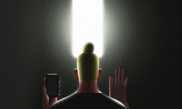 8 dấu hiệu của người EQ 'khủng', sở hữu 1 trong số đó thì xin chúc mừng bạn