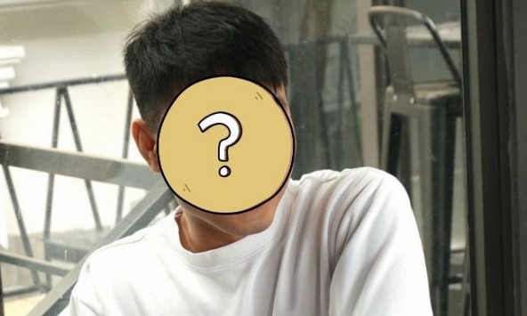 Ngôi sao thời ông Park phong độ sa sút, kinh doanh còn giỏi hơn đá bóng đang dần “hồi sinh”