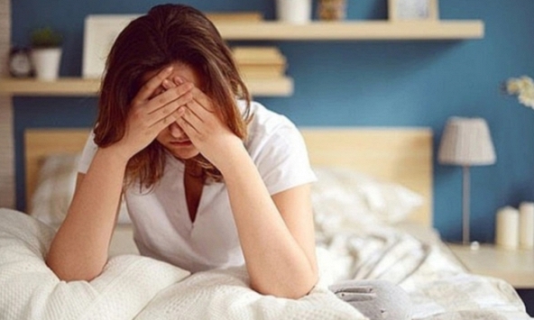 Sau cưới, chồng muốn sang tên sổ đỏ cho vợ đứng chung nhưng tôi lo sợ đến mất ăn mất ngủ vì đang nắm giữ một bí mật động trời