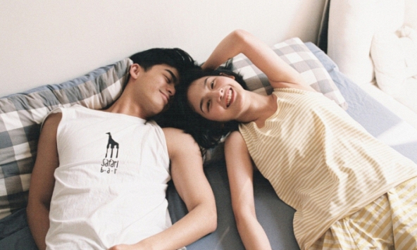 Từng cãi nhau như cơm bữa vì chồng chi tiêu vô tội vạ, giờ có 1,5 tỷ tiết kiệm chung: Điều gì tạo ra sự thay đổi?