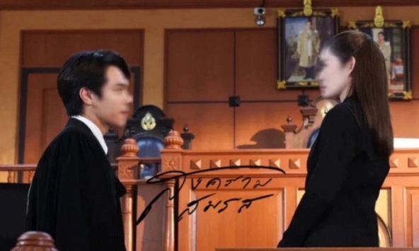 Buổi đầu đi làm giúp việc chạm mặt con rể chủ nhà, anh ta chuyển khoản cho tôi 100 triệu cùng yêu cầu nghỉ việc ngay lập tức