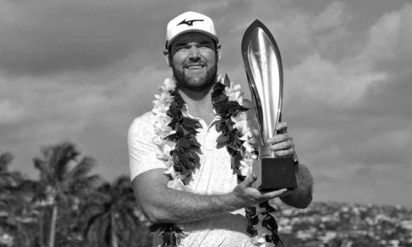 Chấn động: VĐV hàng đầu thế giới qua đời ở tuổi 30 vì tự tử, không lâu sau khi thừa nhận bị trầm cảm