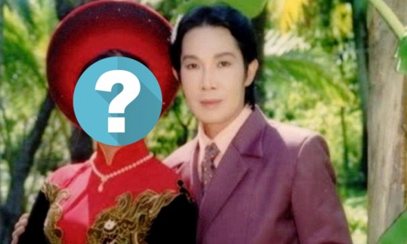 'Nữ hoàng băng đĩa' nổi nhất miền Nam: Qua Mỹ làm nail, sống ẩn dật, hiếm hoi lộ diện ở tuổi xế chiều 