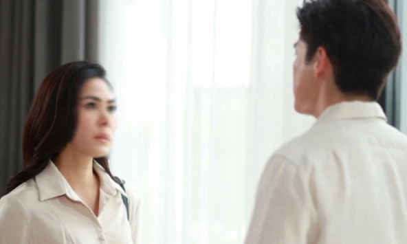 Thèm ăn sầu riêng, bạn trai mua cho tôi một quả 300 nghìn, ngay tối hôm ấy tôi căm tức nói lời chia tay