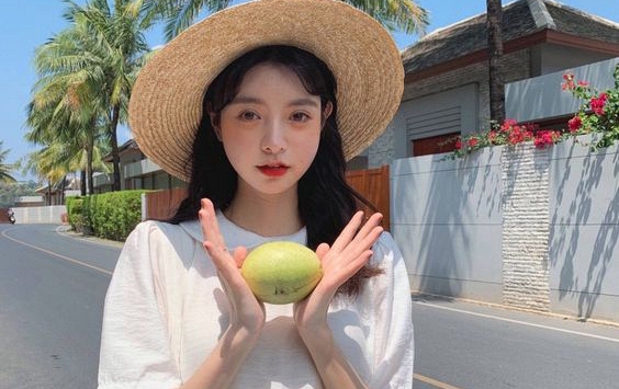 7 loại rau quả mùa hè là “mồi lửa đốt chất béo”, muốn có dáng xinh, người khỏe nên ăn thường xuyên